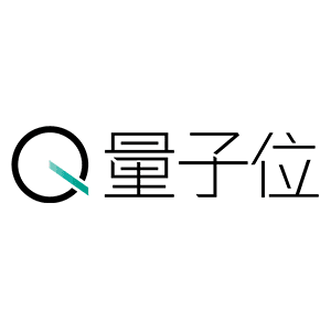 OpenAI发布722篇论文，数学家称“危急存亡之秋”