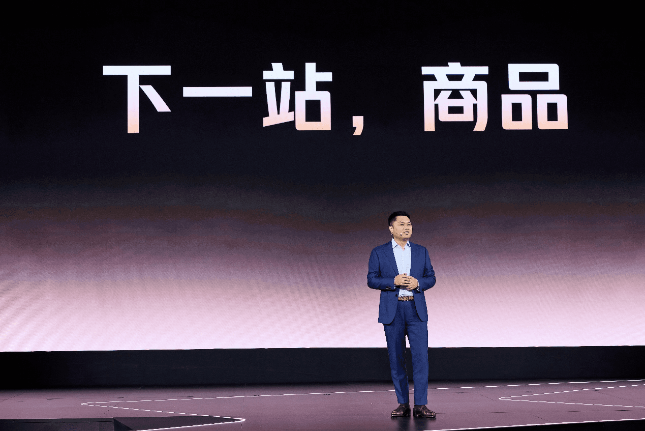 水星家纺入驻美团闪电仓：销售额增长530%