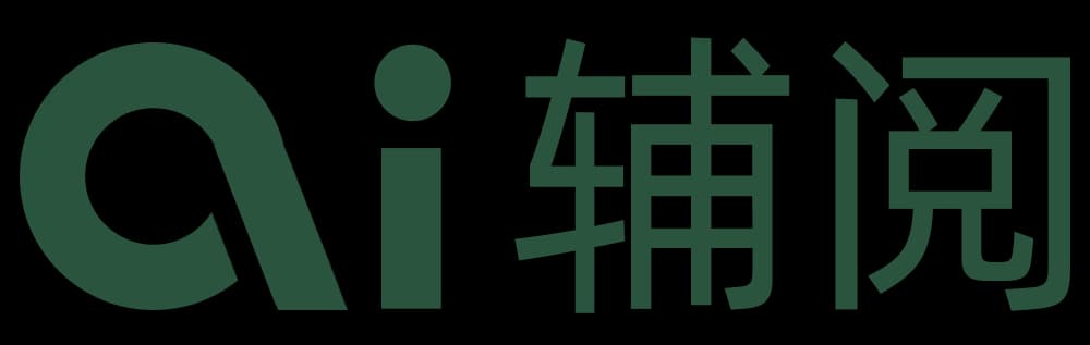 实习生造 AI 词典，打造世界模型估值 2 亿