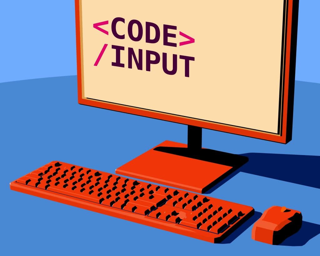 OpenCode 2.0：统一终端桌面与 Web 的核心架构