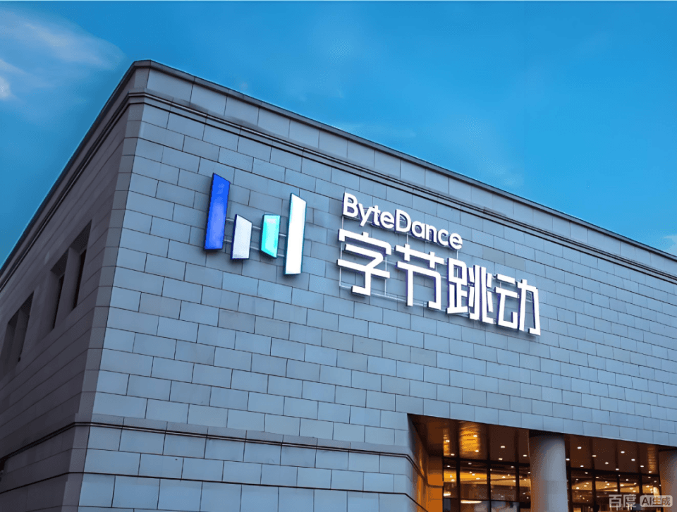 英特尔B70显卡：本地AIGC生产的起点
