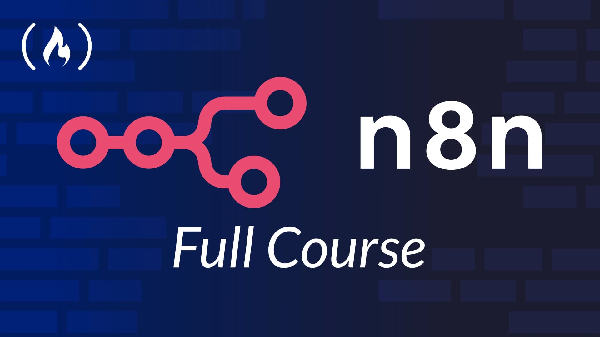 n8n 打造生产级 AI 自动化工作流的完整指南