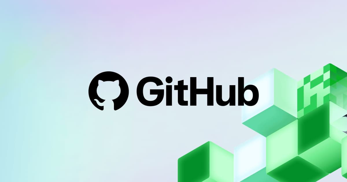 GitHub 政策更新：透明度报告与 AI 监管新趋势