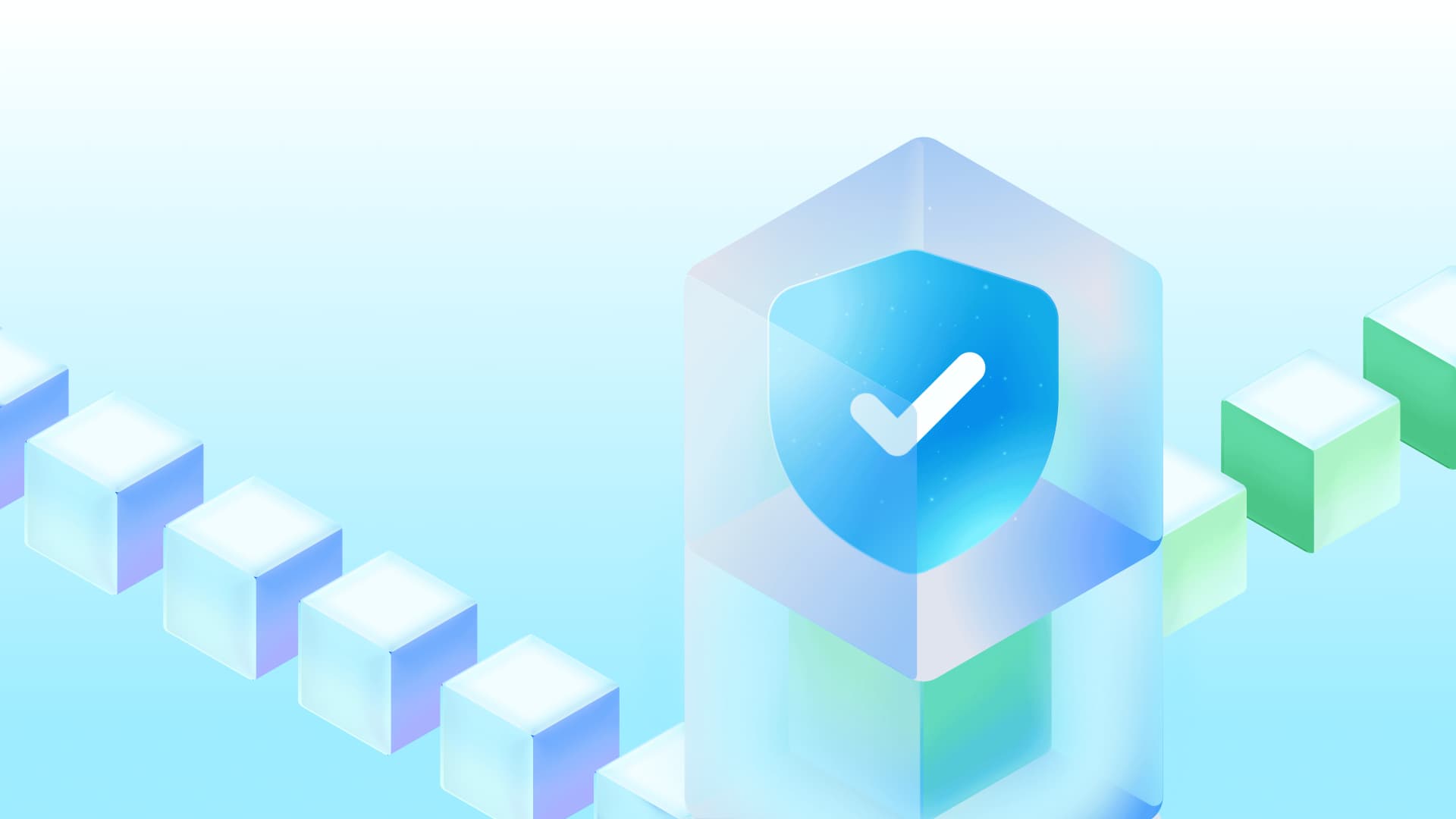 GitHub 用 ModernBERT 重构密钥检测：召回更高、噪声更低