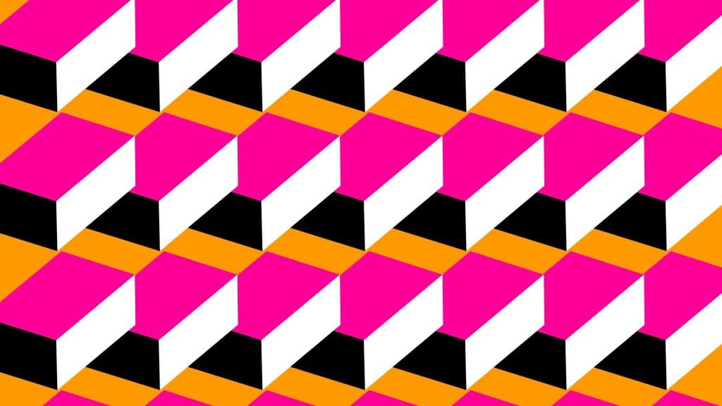 Harness 收购 Augment，AI 编码代理的新篇章