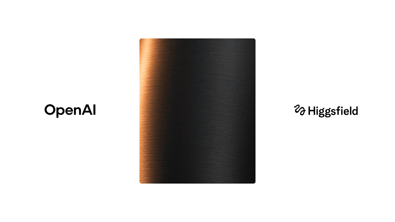 Higgsfield AI：用 GPT-6 Astra 把 AI 视频从 1 分钟推到 10 分钟以上