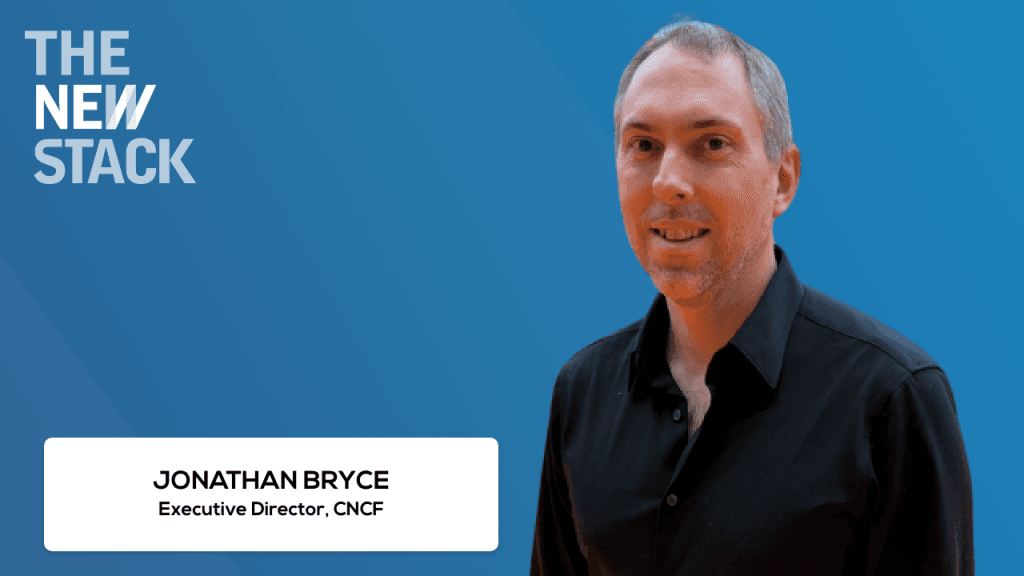 CNCF 毕业项目加速：AI 代理如何助力尽职调查