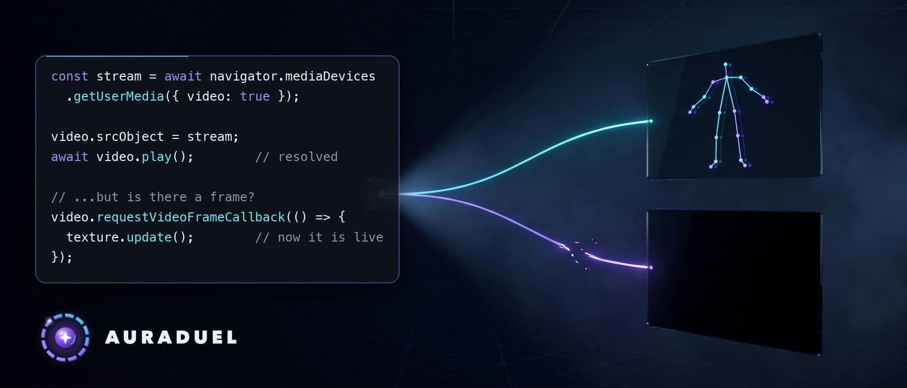 iOS WebKit 开发陷阱：主线程阻塞与视频资源管理