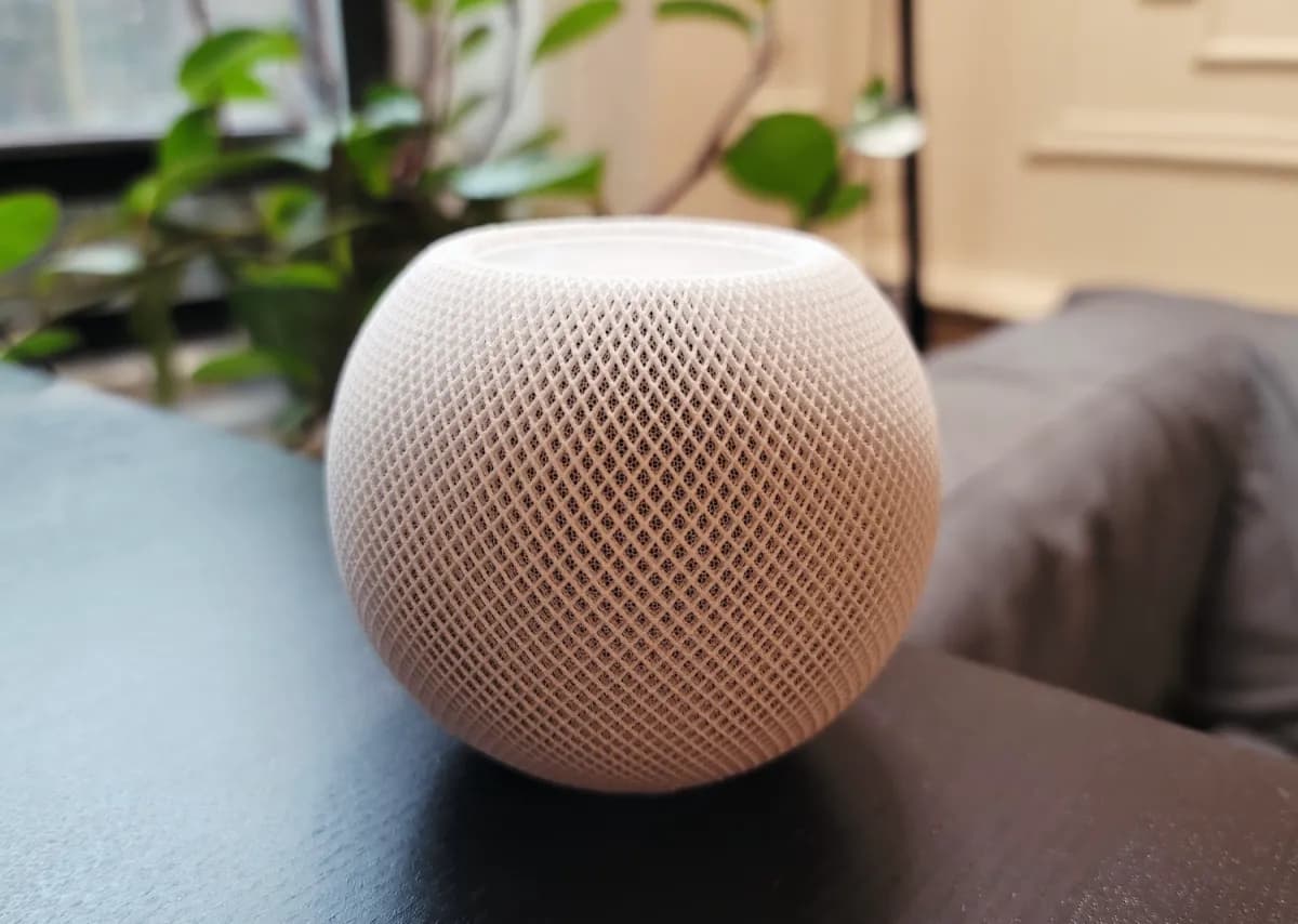 Apple HomeView：苹果智能家居的首次真正发力