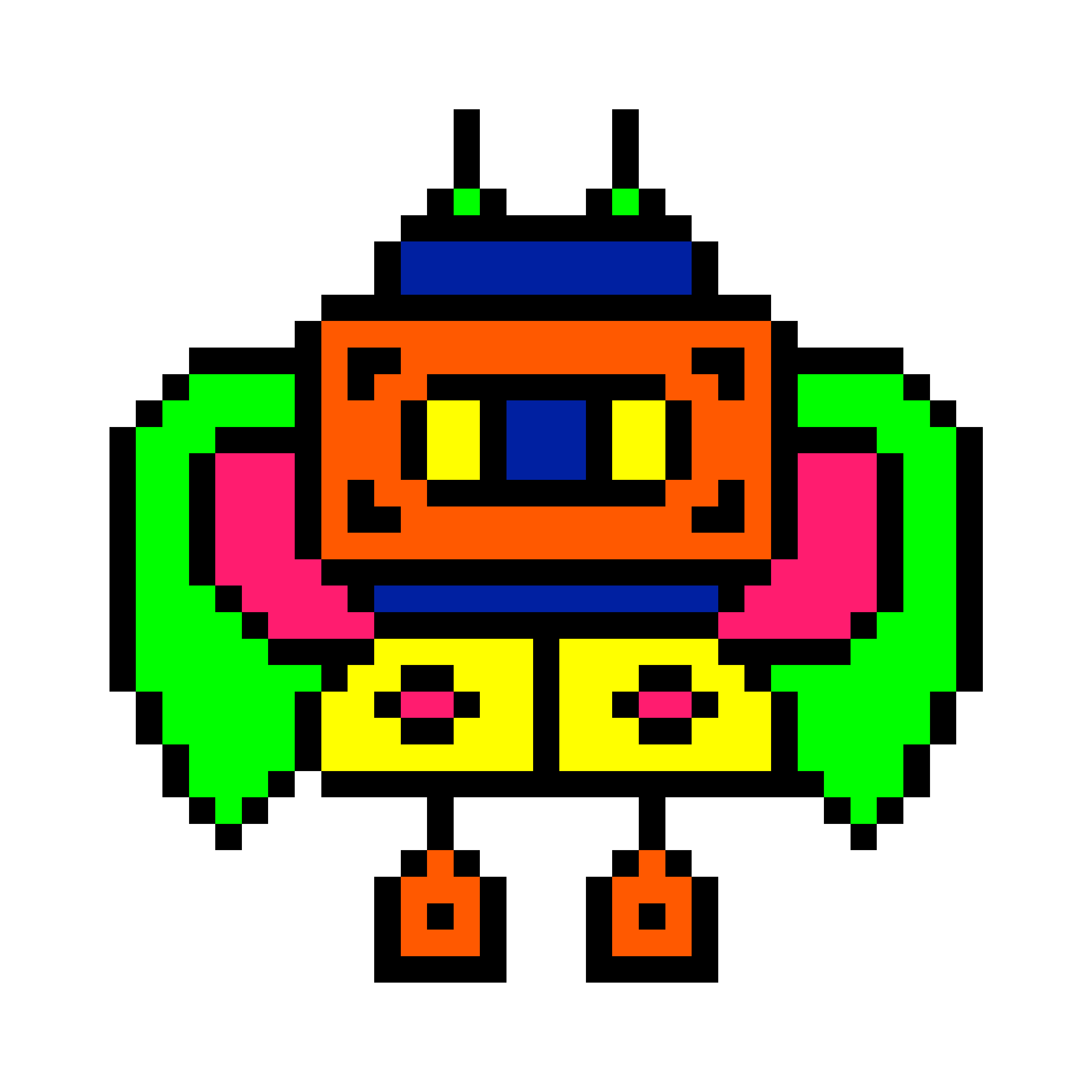 Ms. Hacker (en-US)