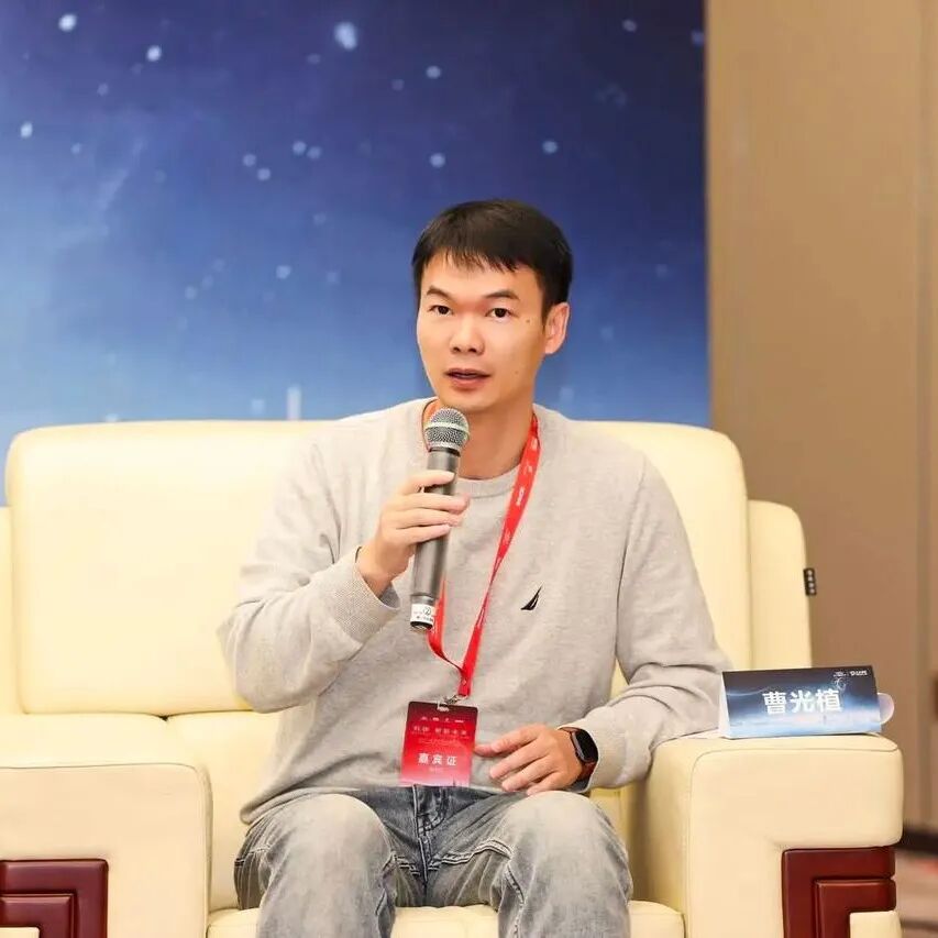 对话蔚来总裁秦力洪:增程红利正在消退,纯电份额很快会超50%