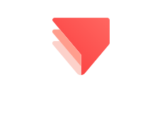 ProtoPie
