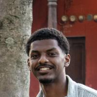 Taarik Ashenafi