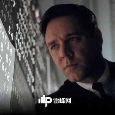 从一颗芯片到万卡集群，燧原的八年算力长跑