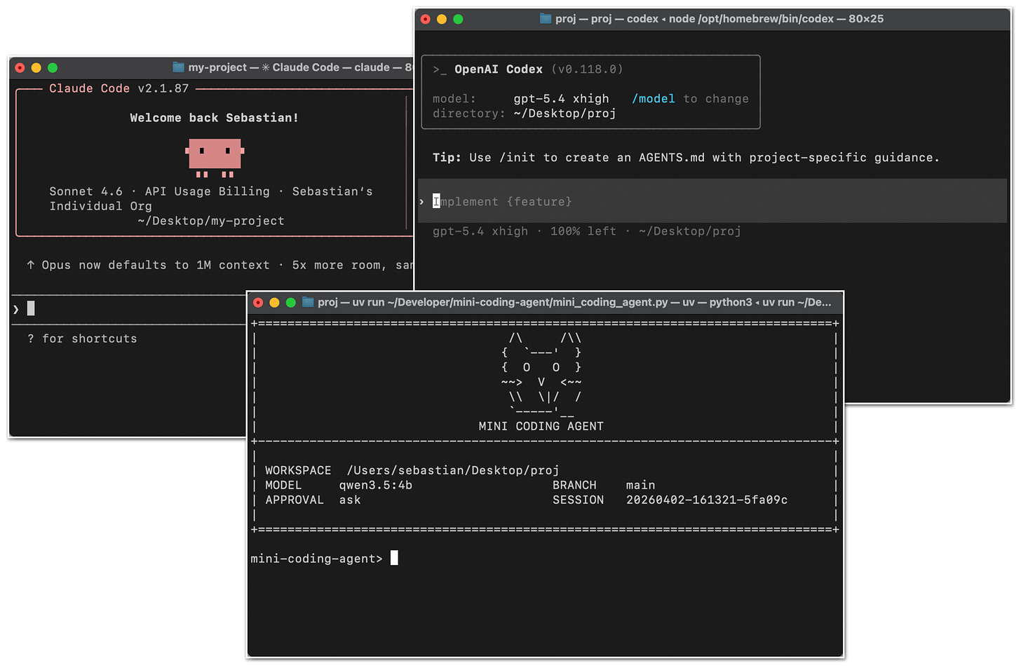 Featued image for: Query decomposition doesn’t fix context starvation — it just moves it