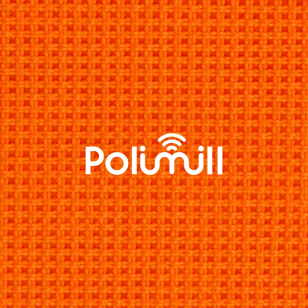 用于 Polimill 客户案例的 OpenAI 抽象图形。