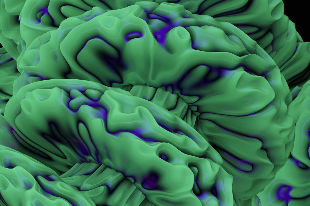 Featued image for: OpenAI president: “The computer should be there to empower you.” So stop retooling software for AI agents