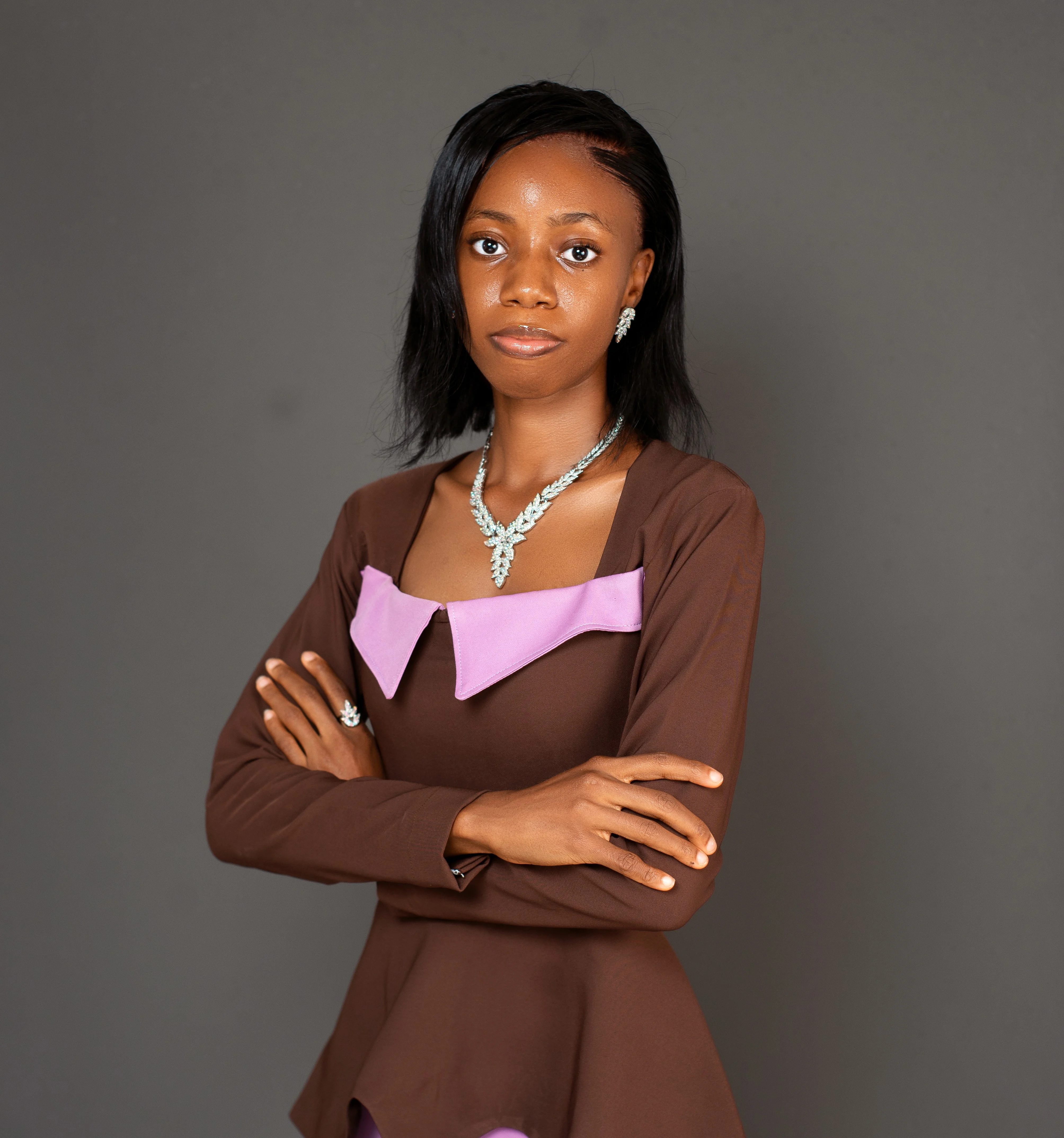 Gloria Tejuosho