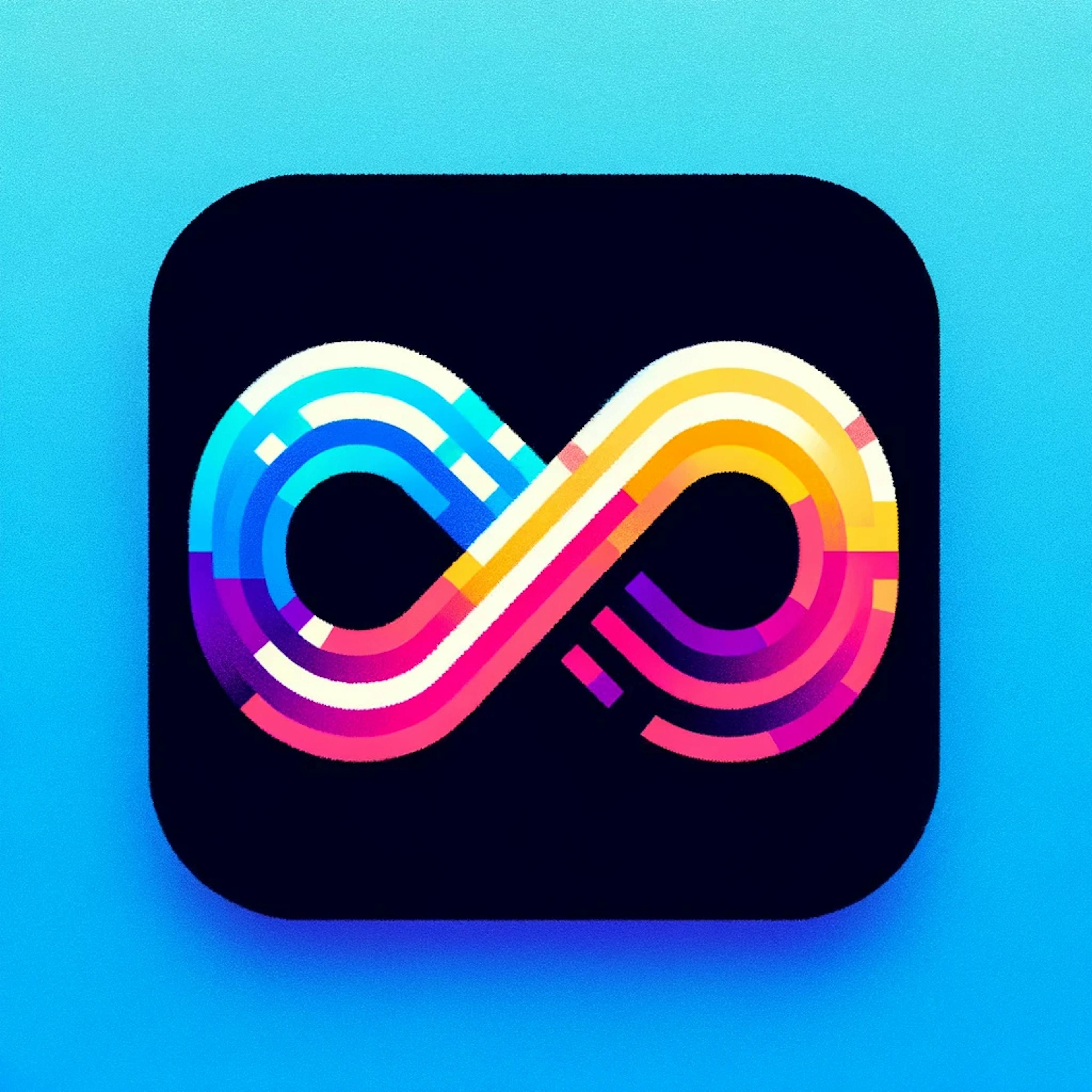 The FeedbackLoop: #1 in PM Education