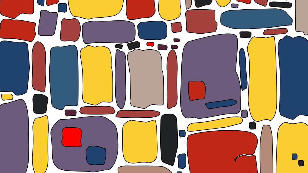 Featued image for: Your phone’s vector index might be bigger than the AI model running it