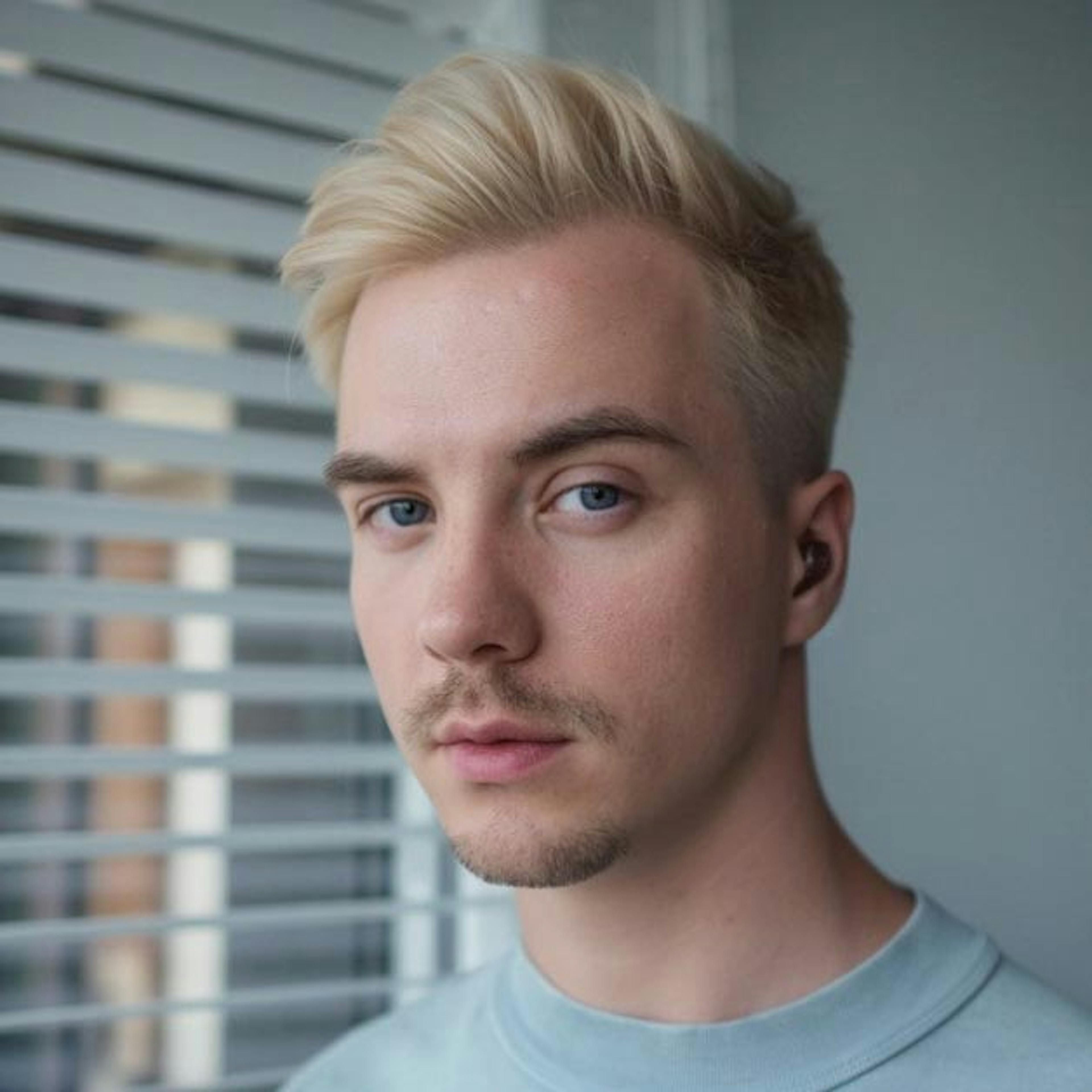 Andrii Bondar