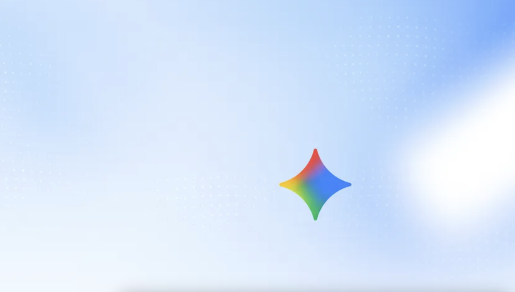 Featued image for: Gemini 4 Argon is here: It’s great, and you can’t have it yet