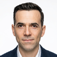 Alberto Gimeno
