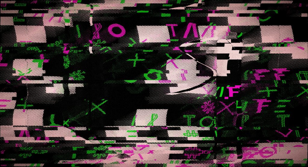 Featued image for: Google found a way to test Gemini without seeing the questions