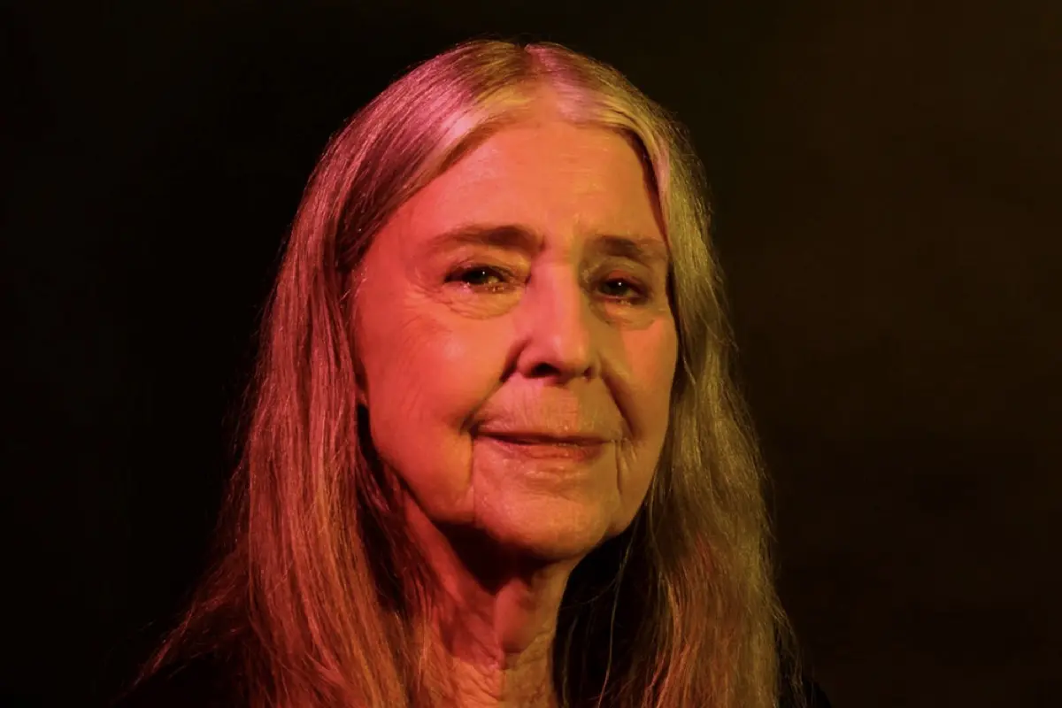 计算机科学家 Margaret Hamilton 去世，“软件工程”术语创造者-图1