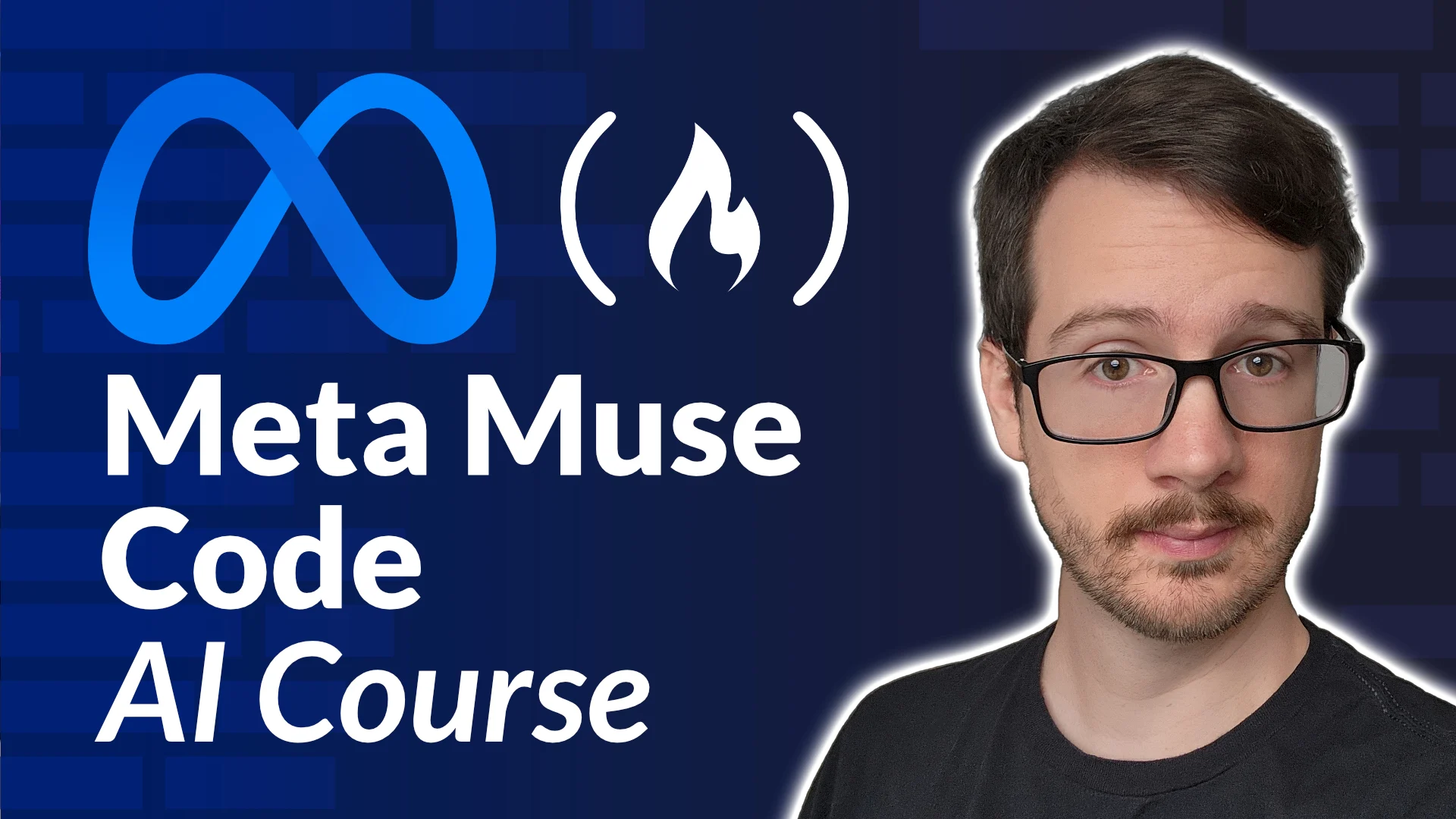 Build AI Agents, APIs, and Full-Stack Apps with Meta Muse Code & Muse Spark