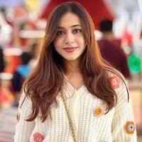 Zareen Tasnim
