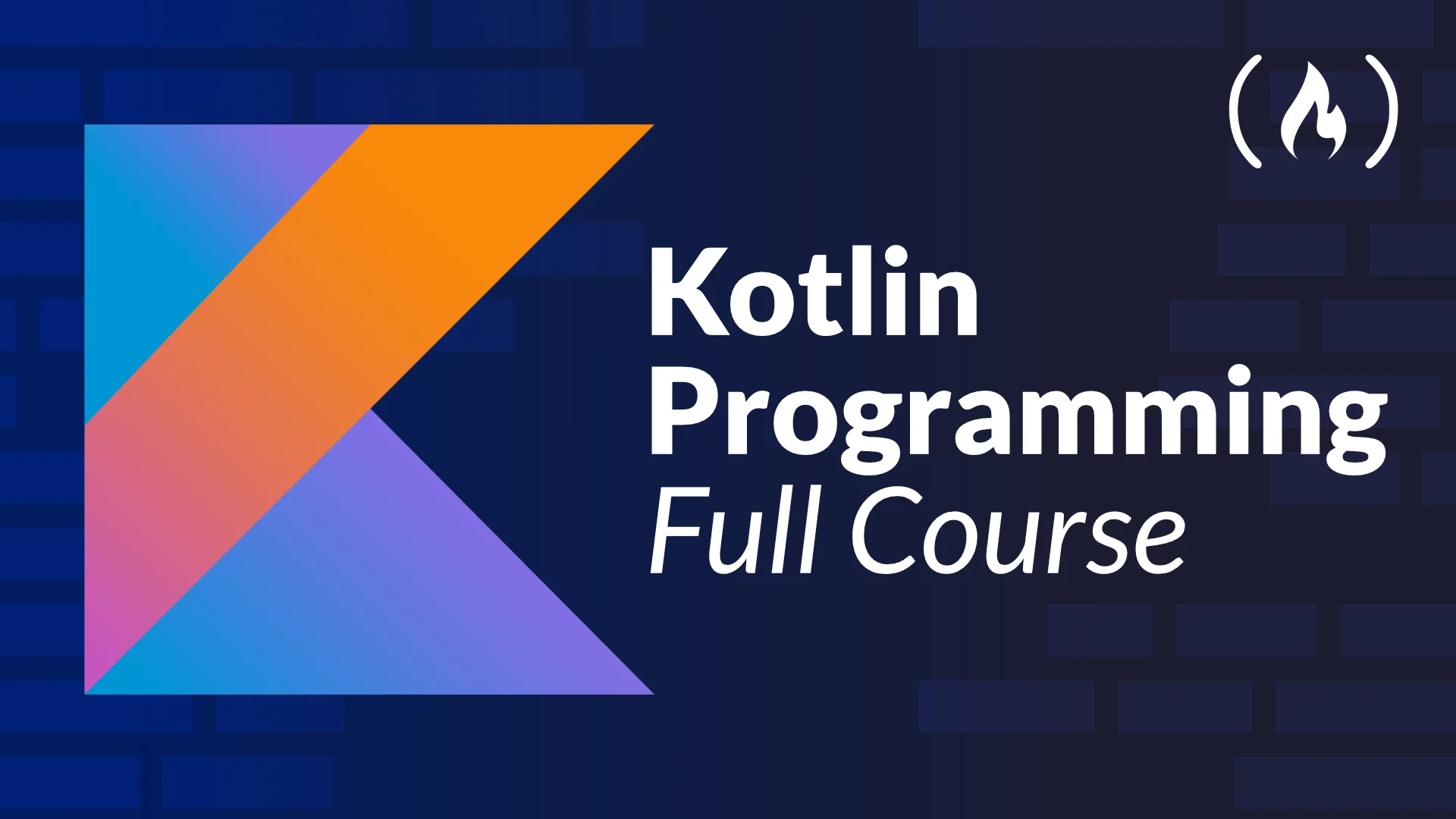 Learn Modern Kotlin