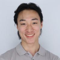 Sam Zhang