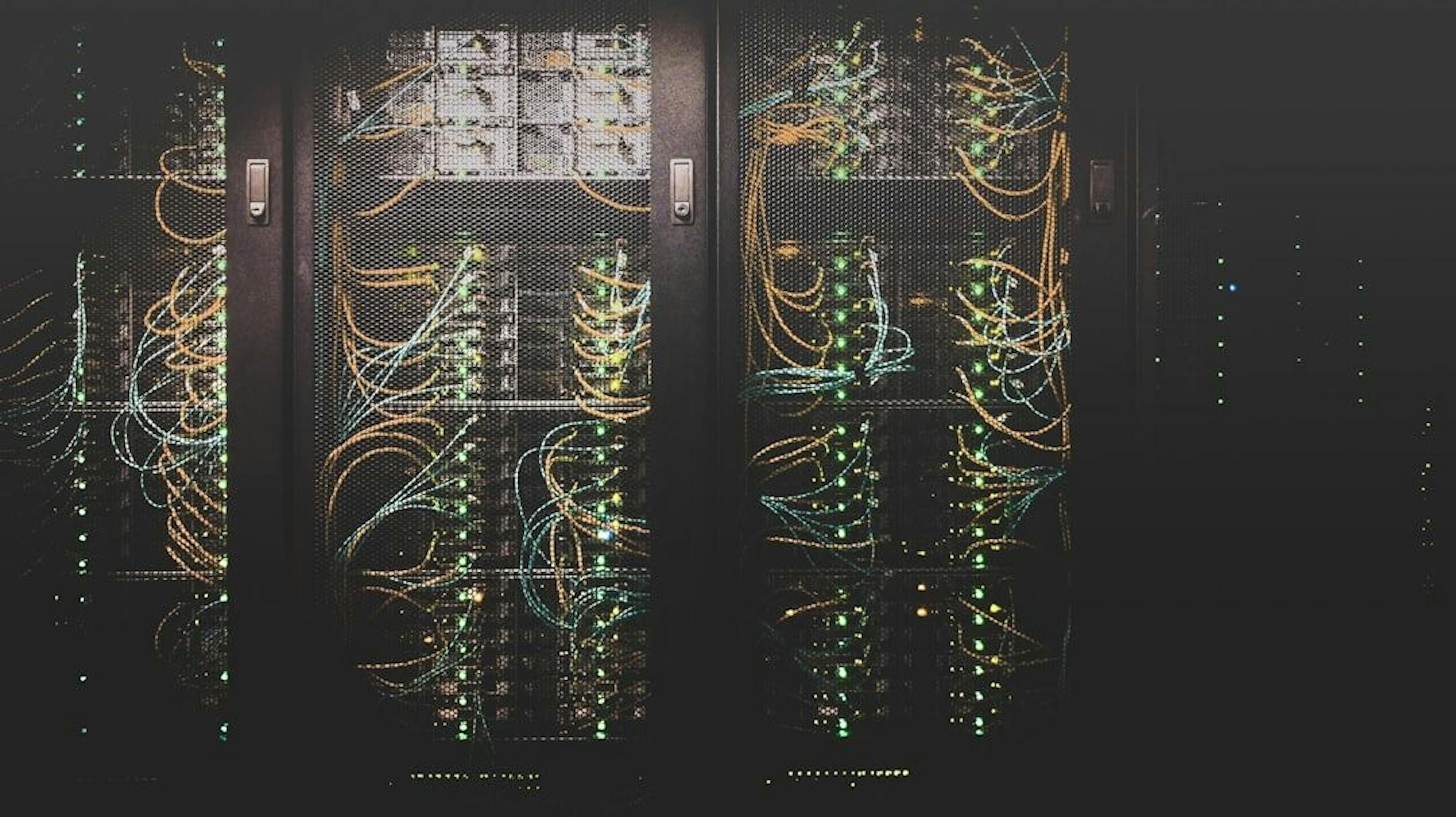 featured image - The Model Is the Easy Part: What Actually Breaks When AI Goes to Production