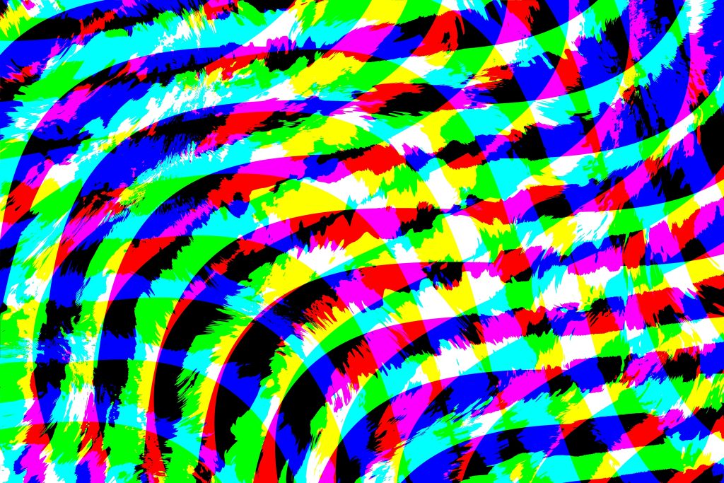 Featued image for: Perplexity’s AI agents helped build a database. They weren’t allowed to run it.