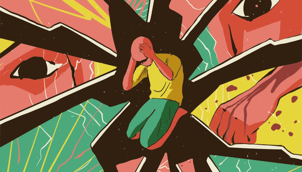 Featued image for: Study: Developers are addicted to AI, and managers are making it worse