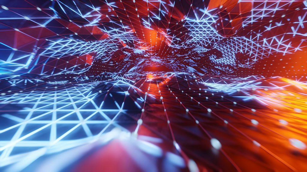 Featued image for: Most AI incident tools still leave a key decision to humans