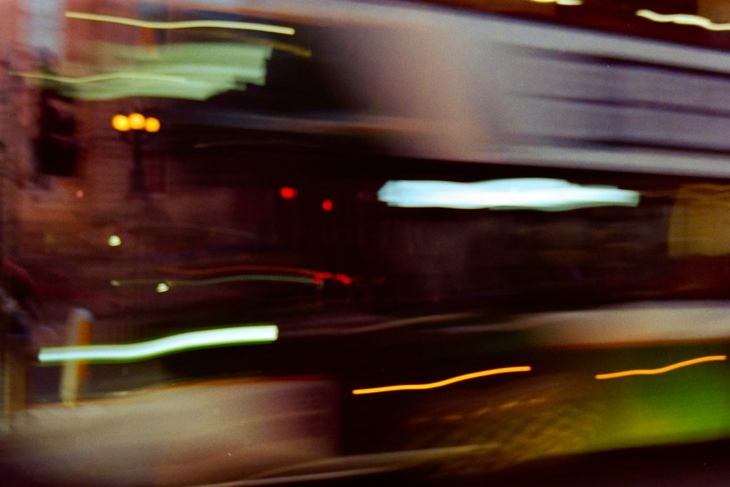 Featued image for: Can enterprises protect data without making AI less reliable?