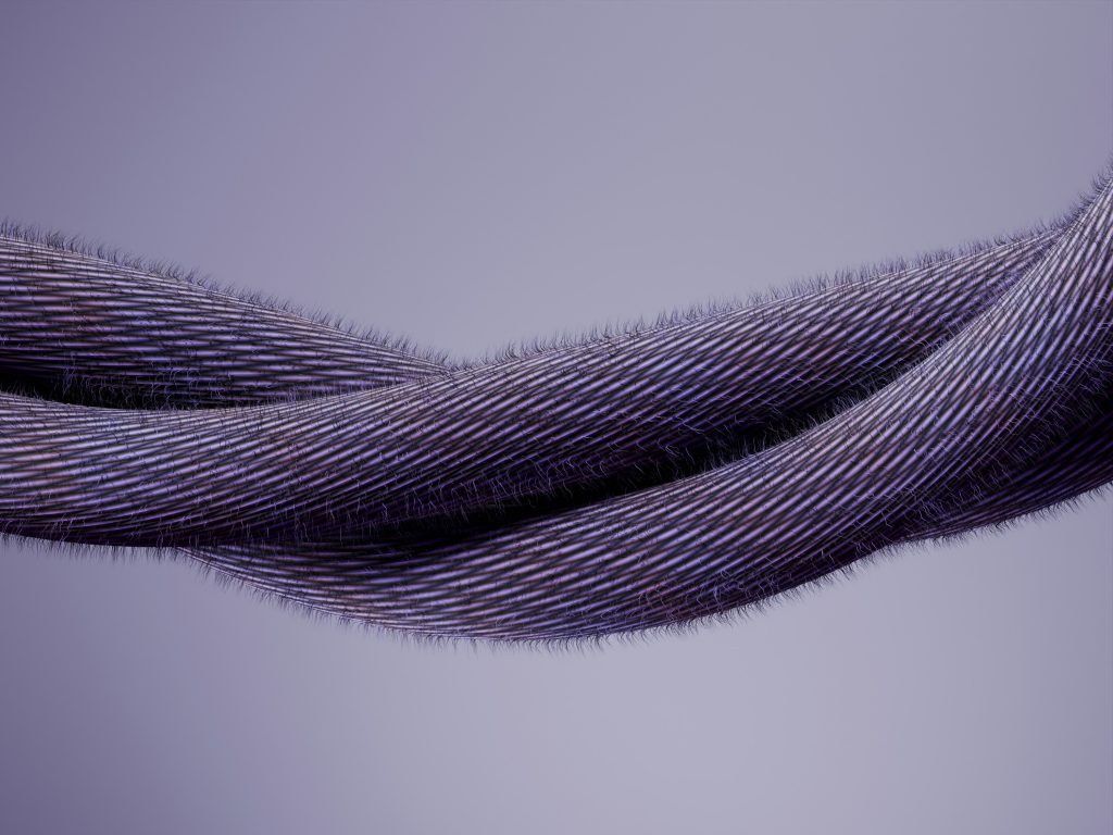 Featued image for: The API tax: Why AI agents stall without infrastructure context