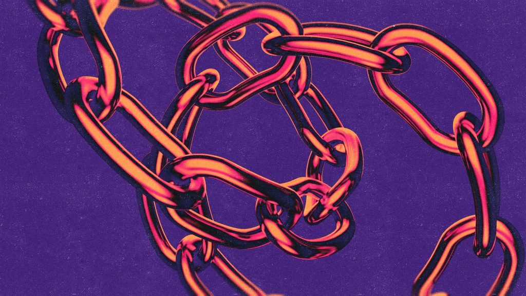 Featued image for: Agents have made CI the bottleneck. Faster pipelines are the wrong fix.