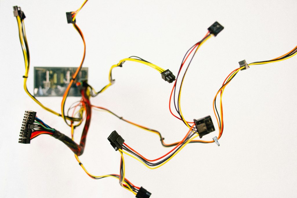 Featued image for: This week’s news from Zed, Anthropic, and OpenRouter shows why better harnesses matter more than better models