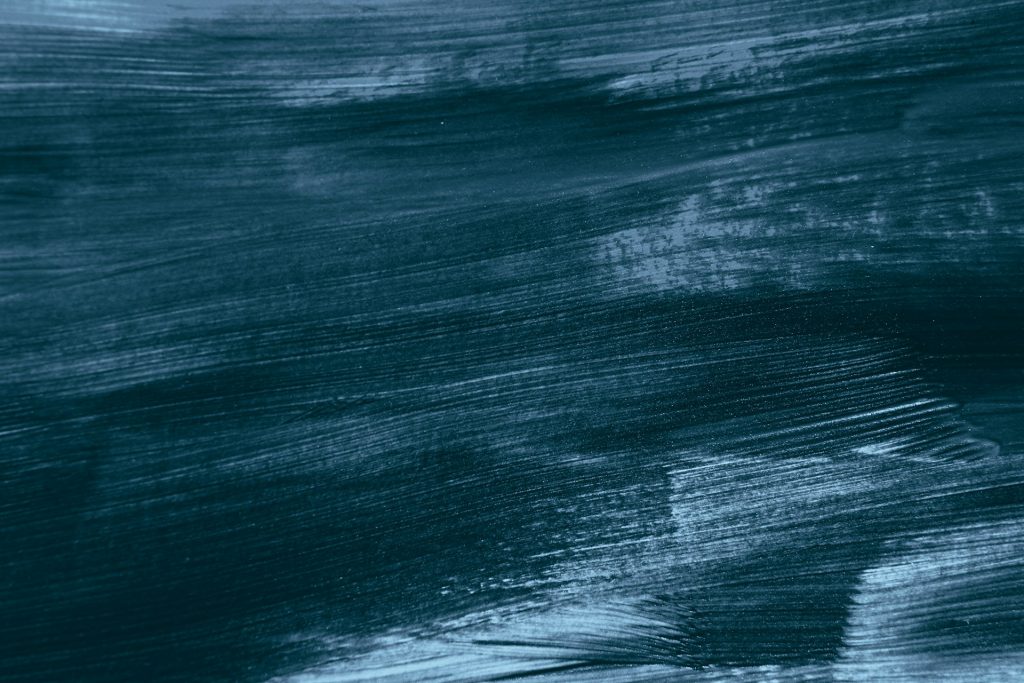 Featued image for: AI agents vs. Kubernetes: where each belongs in the control loop