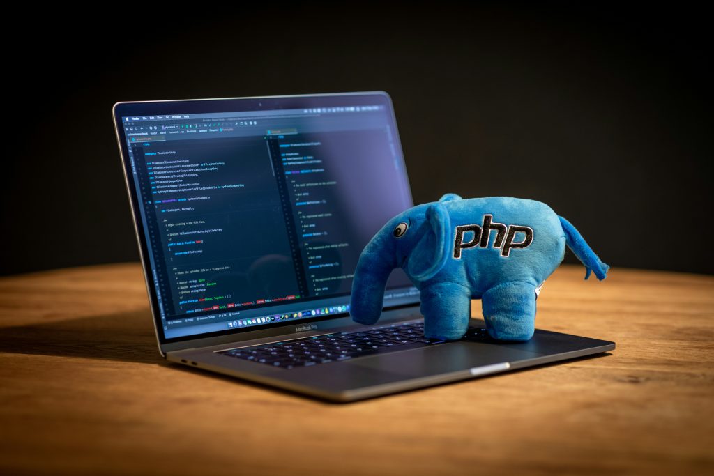 Featued image for: PHP’s security scramble is just a preview: AI is digging up flaws faster than maintainers can fix them