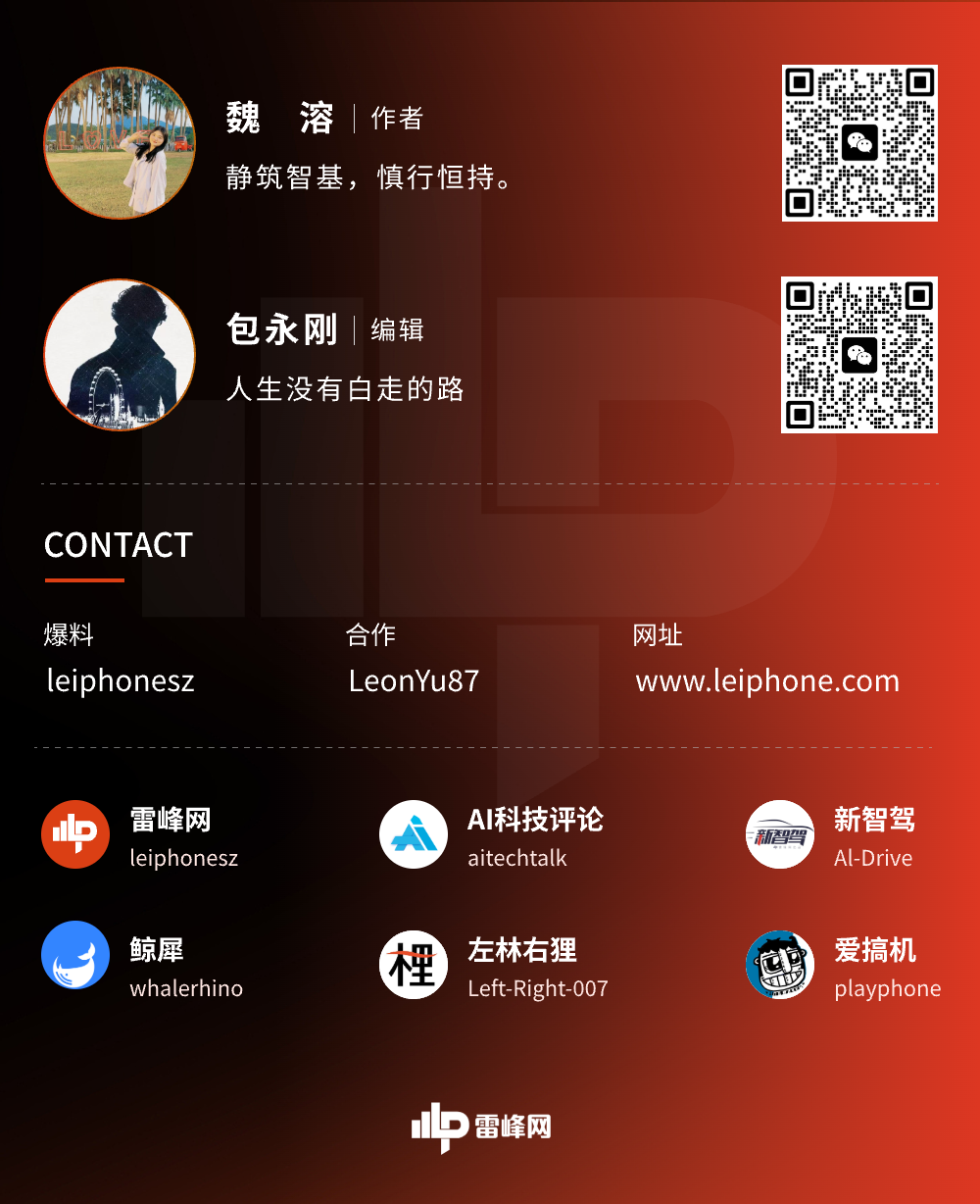 新云厂商发现，最赚钱的可能不是卖GPU