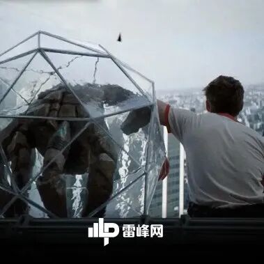 新云厂商发现，最赚钱的可能不是卖GPU