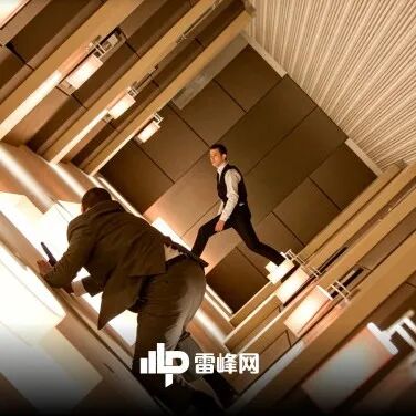 新云厂商发现，最赚钱的可能不是卖GPU