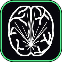 HashCortx