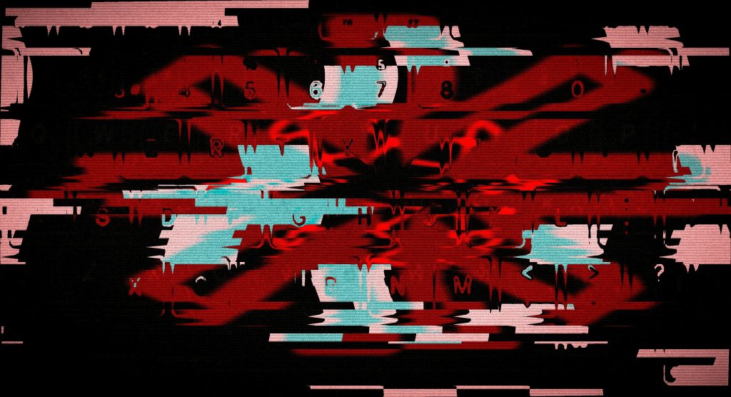 Featued image for: AI found a critical PHP flaw. The bigger failure began in 2024.