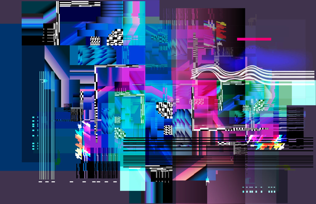 Featued image for: OpenAI’s COBOL migration score has made a striking leap