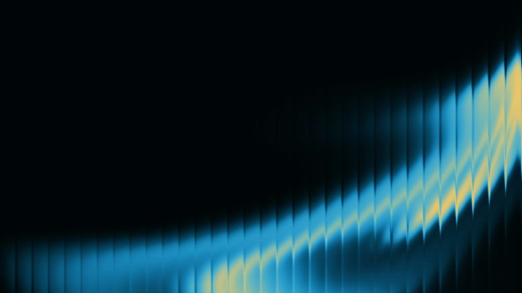Featued image for: AI coding agents need a secrets-safe context boundary
